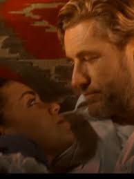 Emotional Moments from Station 19: A Heartfelt Reflection