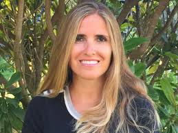 Vanessa Kaiser Archives