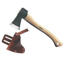 S A Wetterling Axe 13h S A Wetterlings Axes Hunters Axe Amazon Com Hatchet Axe Axes And Hatchets