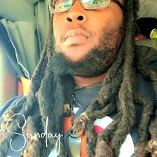 10-10 tie here. Ole Miss had a solid drive but stalled.