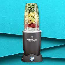 22 Best Blenders For Smoothies And More 2021 Top Rated Blenders