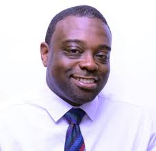 ULI Philadelphia Students at the Fall Meeting