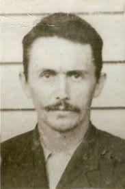 John Thomas Hicks (1872-1954)