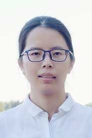 Team — PHASES: Planetary Health, Sustainability & Evolution