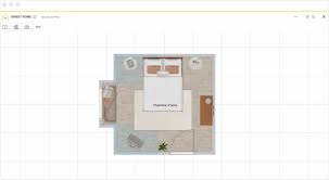 25 three bedroom house/apartment floor plans floor plan from www.pinterest.com. How To Create 2d Floor Plans Online For Your Home Homebyme