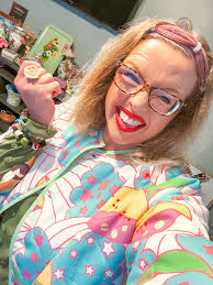 The secret is out!! spring is here 🌷 you cant beat the prices!!