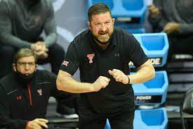 See the complete profile on linkedin and discover chris' connections and jobs at similar companies. Lwhxysy3fnmb7m