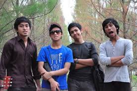 Fiq mentor — setia hujung nyawa. Download Lagu Last Minute Ost Setia Hujung Nyawa