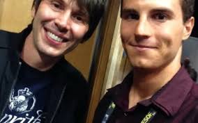 Wakelet to raise profile with Jam PR