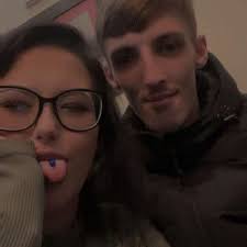 Which version are y'all getting? If you get Year 1 will it be worth it?