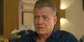 I'm Truly Shocked This Character In The Waterfront Survived The Events Of  Season 1