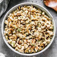 All recipes are made from scratch and easy for the. It S German Week On Tastes Better From Scratch And What Screams German Pasta Mor Easy Dinners Delicious Recipes Learn To Cook From Cookosi Com