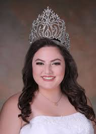 Caesar XL — Larger Than Life" banners anniversary gala