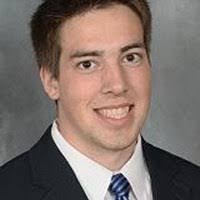 Jeff Speelman's Instagram, Twitter & Facebook