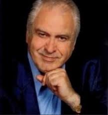 Robert Clarke Obituary (1944