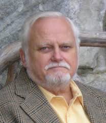 Hans Schafer Obituary