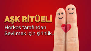 Iliskiye Zarar Veren 3 Kisiyi Uzaklastirmak Icin Ayirma Duasi Youtube