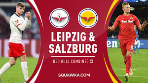 The compact squad overview with all players and data in the season overall statistics of current season. Red Bull Salzburg And Rb Leipzig Combined Xi Of Unofficial Sister Clubs