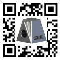 Check spelling or type a new query. Inventor Store Plugins And Add Ons For Inventor Autodesk App Store