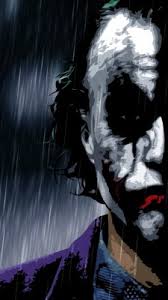Hd Iphone Joker Dark Knight Joker Hd 600x900 Wallpaper Teahub Io Download wallpaper in 4k ultra hd. hd iphone joker dark knight joker hd