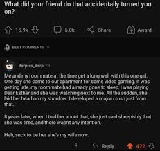 Wish it was me : rwholesomememes