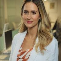 Sandra Ramos's Instagram, Twitter & Facebook