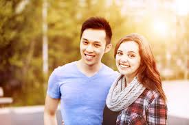 As a us green card holder, certain types of travel can put your green card at risk. Green Card Holder And Foreign Spouse Allan S Lolly Associates Apc