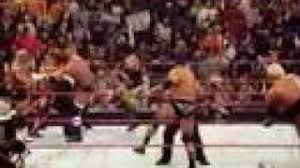 Reese 7 months ago +1. Wwf Raw Dx Radicals Vs Cactus Jack The Rock Too Cool 2 2 Youtube