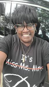 Course Information Instructor Information