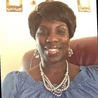 Sandra Mcdade's Instagram, Twitter & Facebook