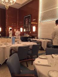 Cipriani الرياض تعليقات حول المطاعم Tripadvisor