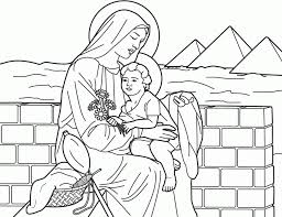 The parables pages are good for stories of jesus. Jesus Coloring Pages Free Coloring Home