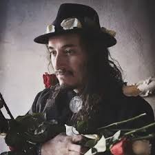 Carlos Arzate & The Kind Souls Concerts & Live Tour Dates: 2025-2026  Tickets