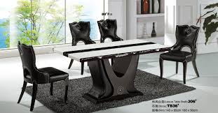Dining room accent furniture also comes in finished options or unfinished, so you can stain or paint your kitchen and dining room furniture to match your current dining space. Dining Room Chairs For Sale Wild Country Fine Arts