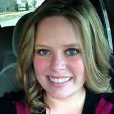 Amanda Earp (ael828) — Perfil