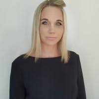 30+ "Pat Elmer" profiles