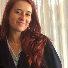 Devon Armstrong Project Manager, Event Producer & Account Executive