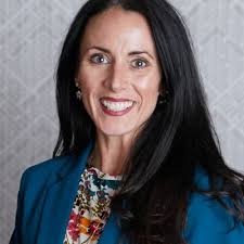 Love this yearly holiday lunch tradition with these IT channel & marketing  titans 🎄✨ Always great to step away from the day-to-day, share a few  laughs, reflect