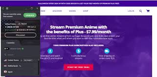 A great gift for anyone in the fam! Best Vpns For Funimation Streaming Outside The U S Best Reviews