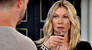 Days of Our Lives: These 4 DiMera Family Members Need an Overhaul