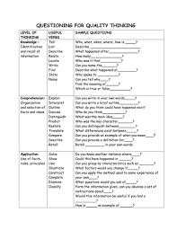The Art Of Asking Questions An Inquiry Based Unit This Or That Questions Learning Sight Words Learning Spanish