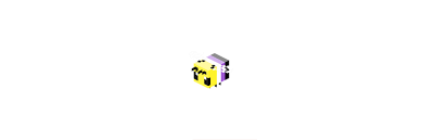 There are six patterns in java edition and seven in bedrock edition. Pin On Headers For Twitter