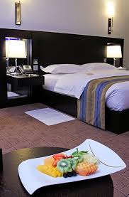 When you arrive at dubai international airport, look no further. Dubai International Airport Terminal 3 Hotel Rates From Aed500