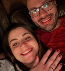 Ellen Freitas (@ellencoelhoo) • Instagram photos and videos