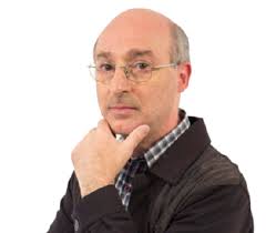 Hamas todavía tiene a doce rehenes argentinos secuestrados en Gaza