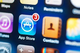 Apple Has Added A Pre Order Option For Ios Apps On The App Store Ios Apps Iphone Apps Mobile App