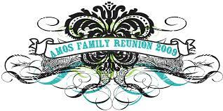 Family Reunion Logo Viewing Gallery Family Reunion Logo Family Reunion Reunion