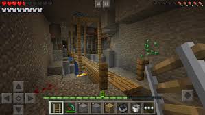 Push & pop v4.0.2 mod apk Minecraft 1 12 0 11 Mod Apk Unlocked No Damage More Apk Android Free