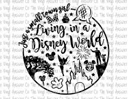 Free Free 306 Svg Disney Monorail Clipart SVG PNG EPS DXF File