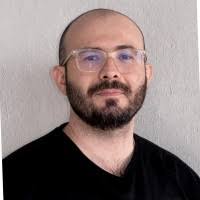 100+ perfiles de «Ortiz Salgado»